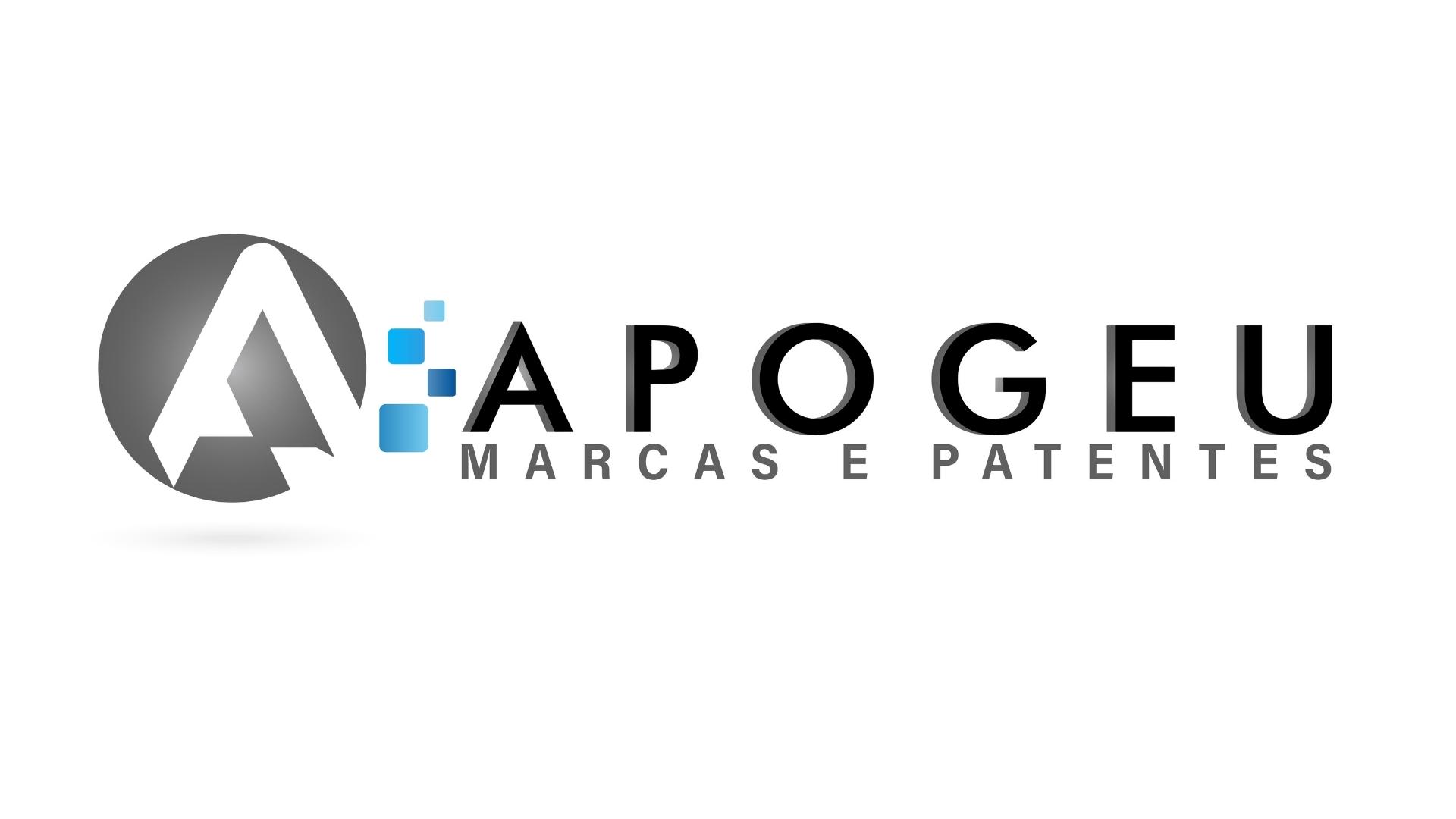 Apogeu